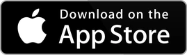 Malina Casino – Safari na iPhonie