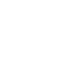 Malina Casino – Discord