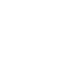 Malina Casino – TikTok